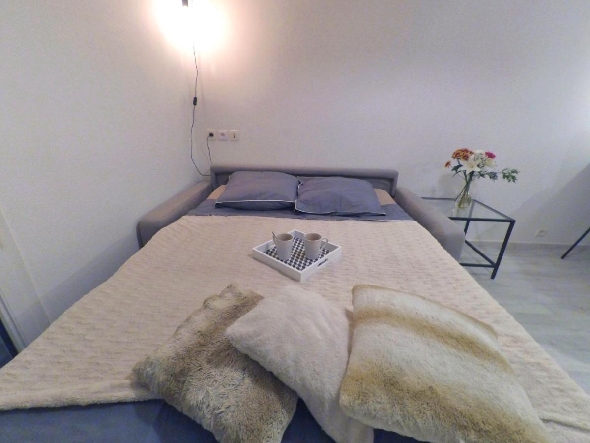 Espace Valrose *